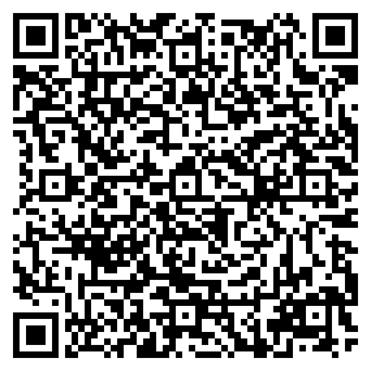 QR code 38794135200000