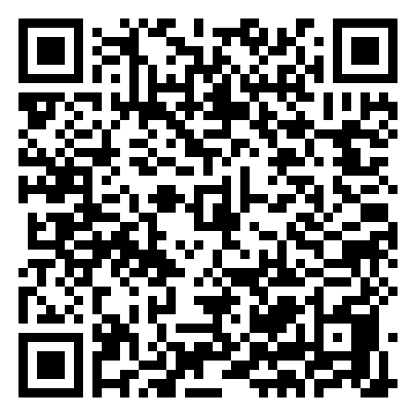 QR code 38275420800000