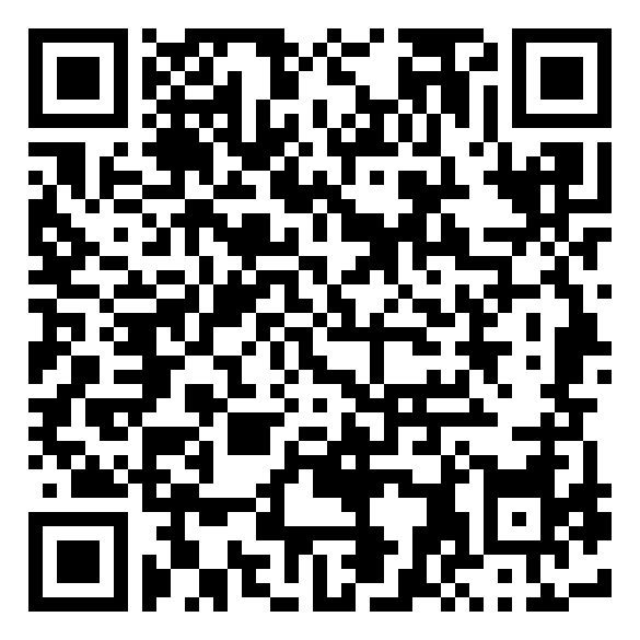 QR code 73100681500000