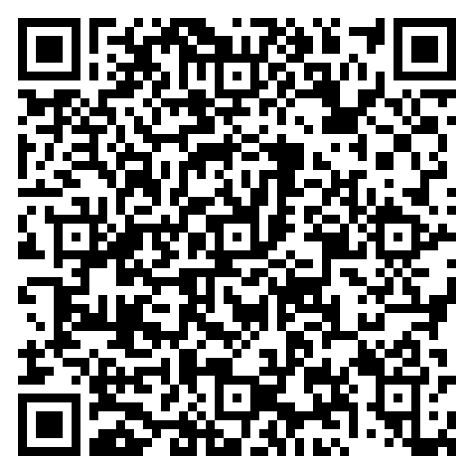 QR code 14680002600000