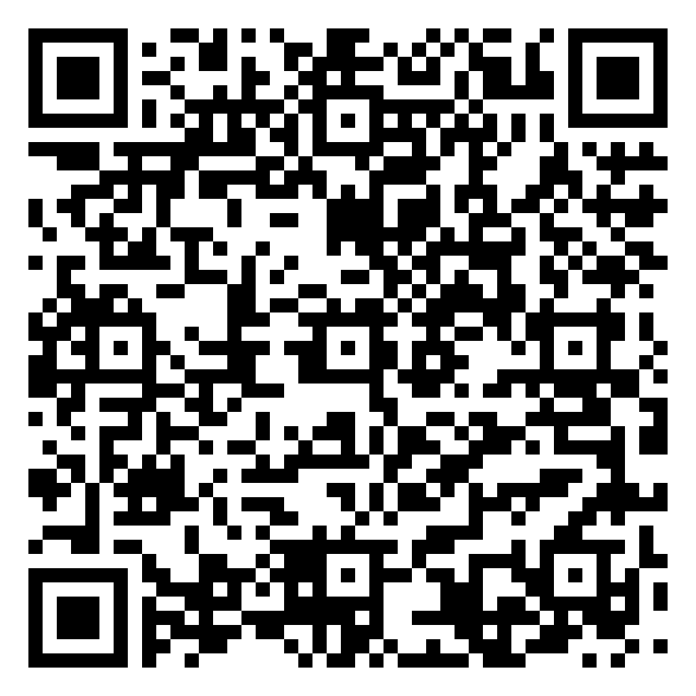 QR code 54119497900000