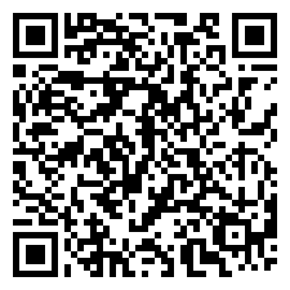 QR code 00821791100000