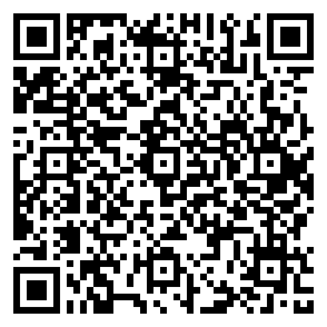 QR code 38671351900000
