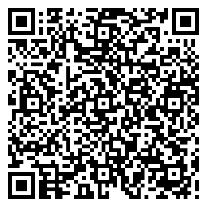 QR code 14672379700000