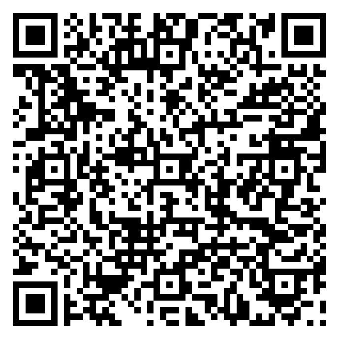 QR code 36826220300000