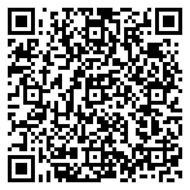 QR code 03093440000000