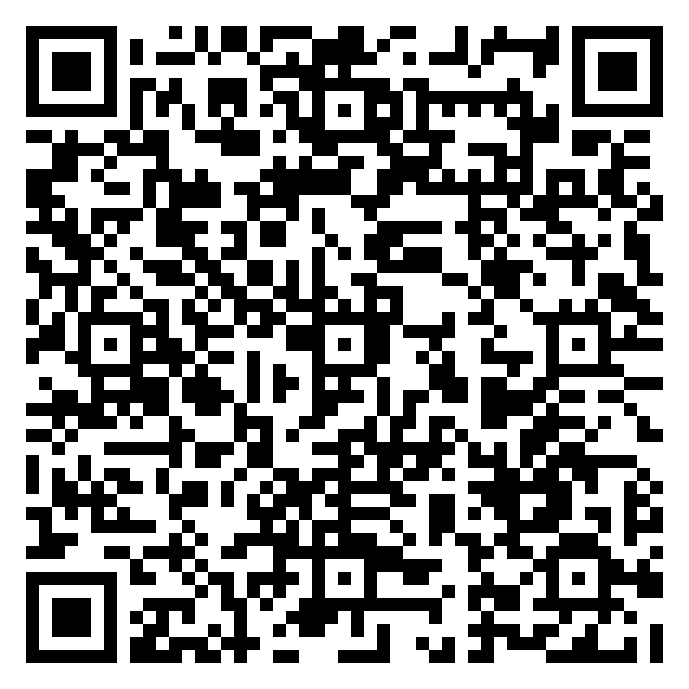 QR code 10092514300000