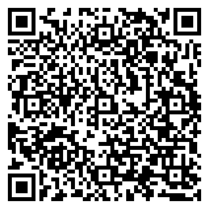 QR code 20035090000000