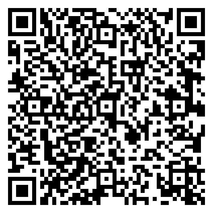 QR code 95023612900000