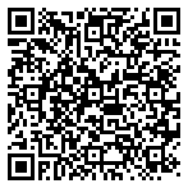 QR code 14125485000000