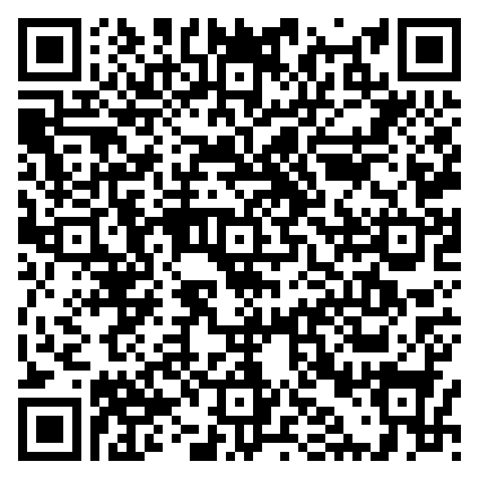 QR code 00000000000000