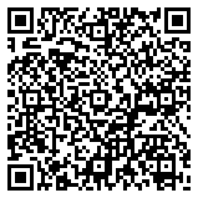 QR code 38780357800000