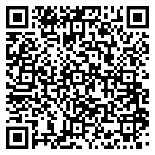 QR code 52008616300000