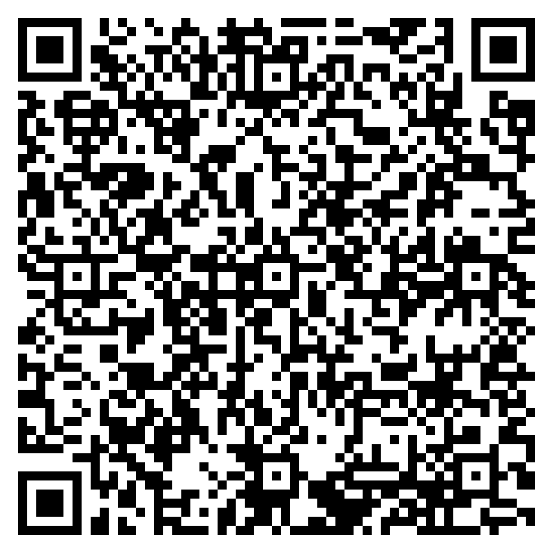 QR code 54323440100000
