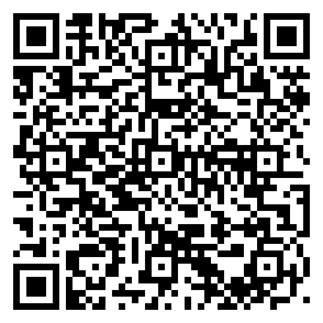 QR code 18076073100000