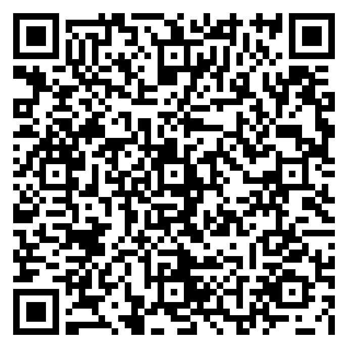QR code 57023865100000
