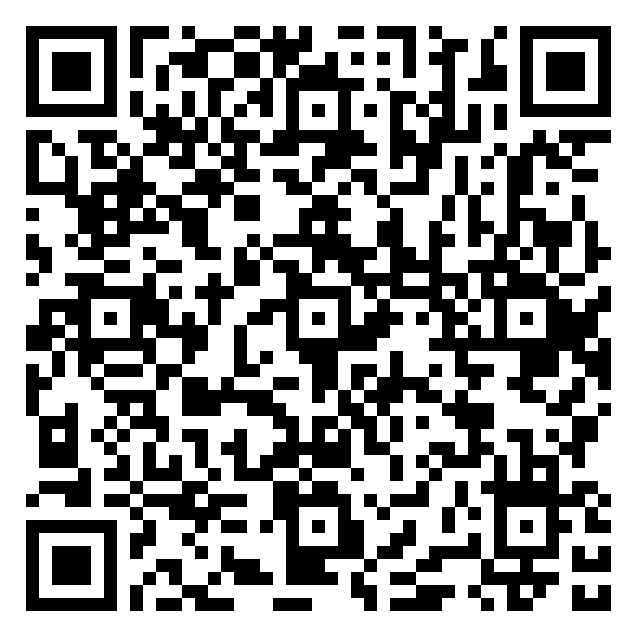 QR code 14733344300000
