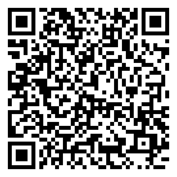 QR code 36706390900000