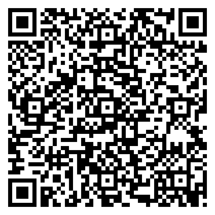 QR code 12264635400000
