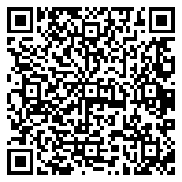 QR code 02222264000000