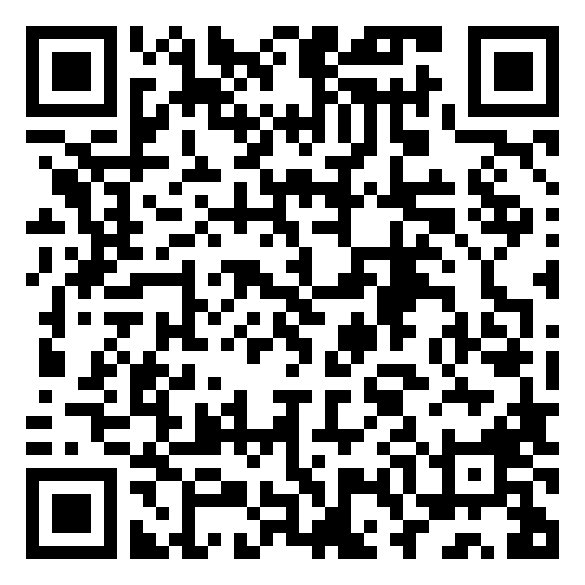 QR code 52410466200000