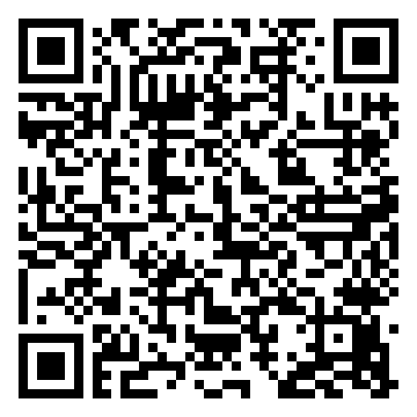 Sylwester Bubel QR code QR code 54292147600000