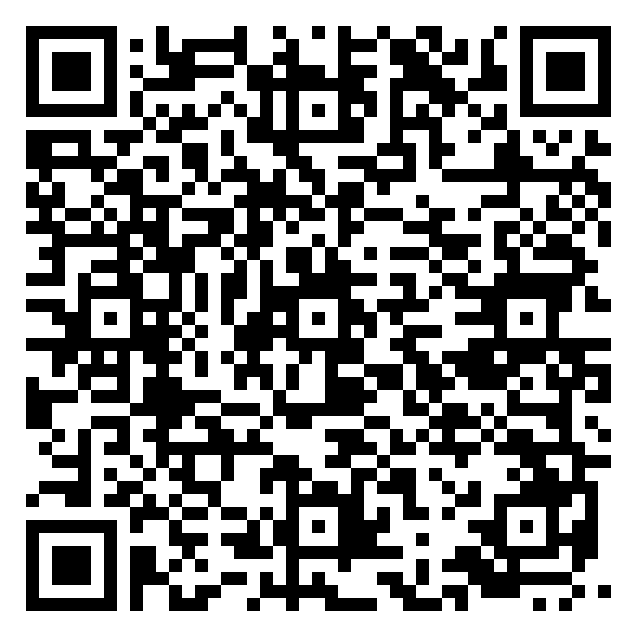 QR code 38420832600000