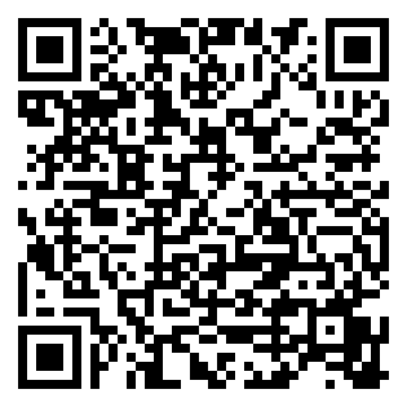 QR code 38645545400000