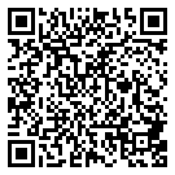 QR code 32088816000000