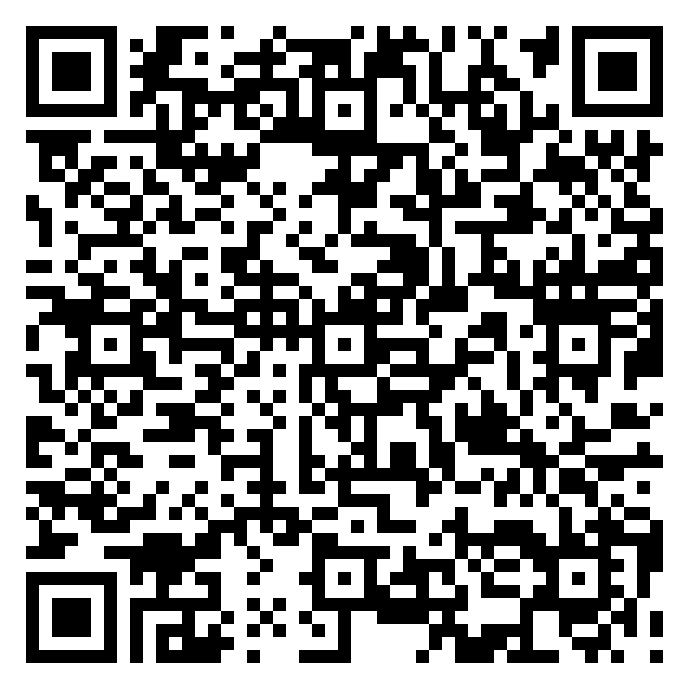QR code 54012545600000