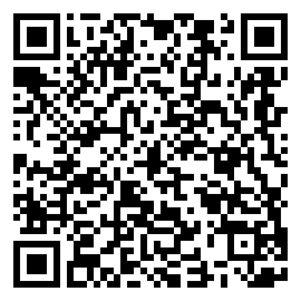 QR code 52526322700000