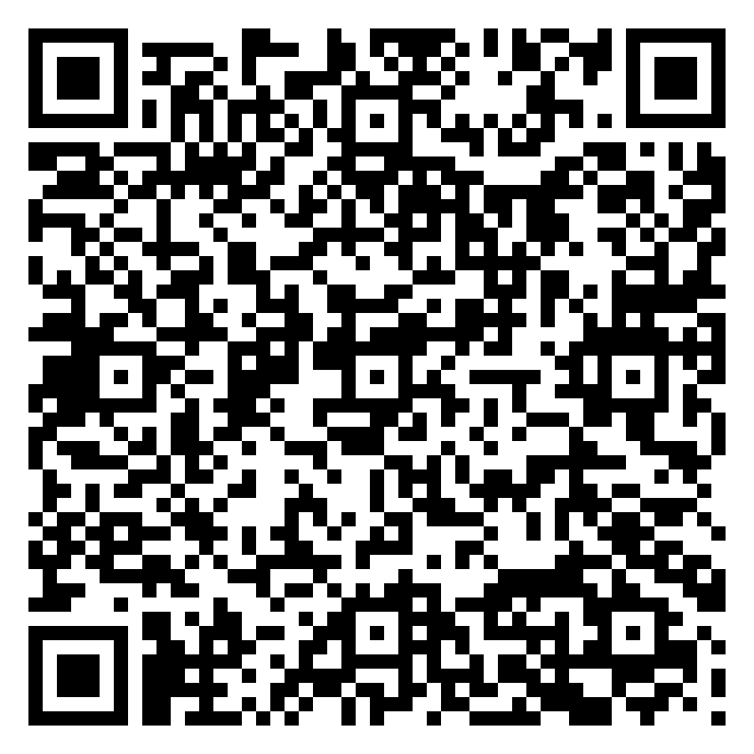 Sylwester Chwiłkowski USŁUGI STOLARSKIE QR code QR code 25083114400000