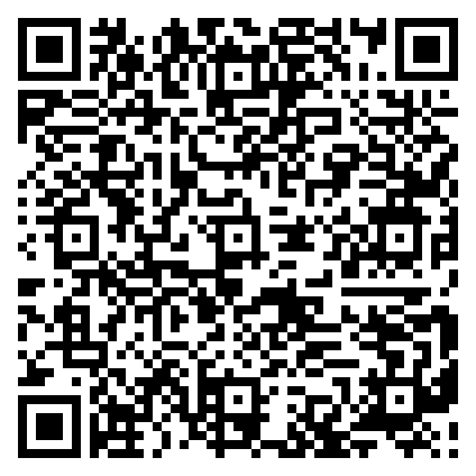 QR code 24028421800000