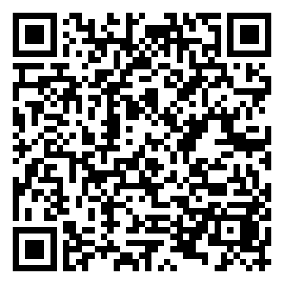QR code 43262095200000