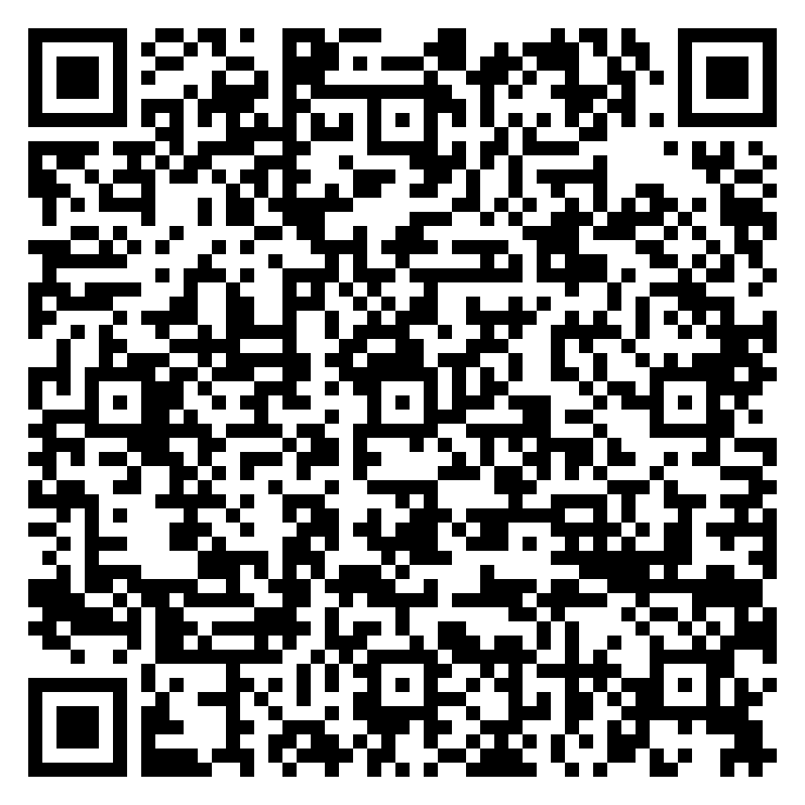 QR code 52197894600000