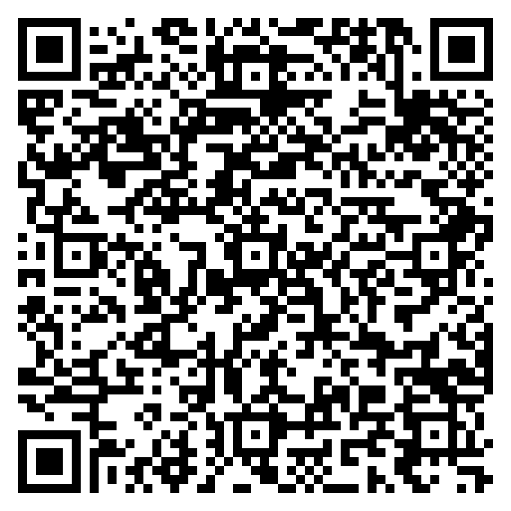 QR code 39075577900000