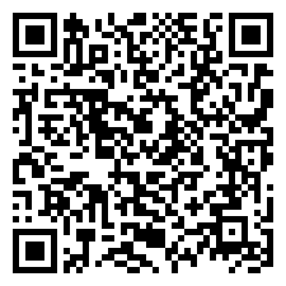 QR code 20006991300000