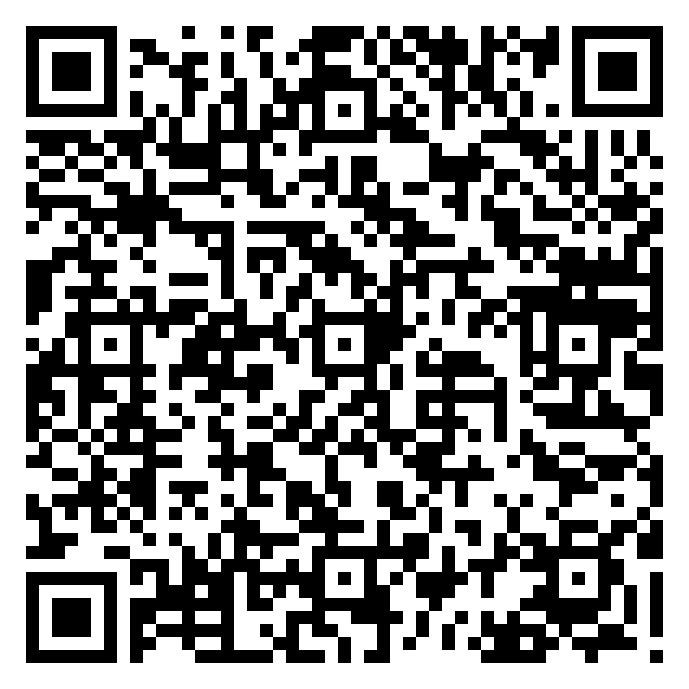 QR code 52128872700000