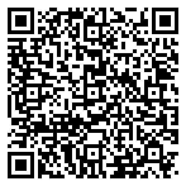 QR code 81207860500000