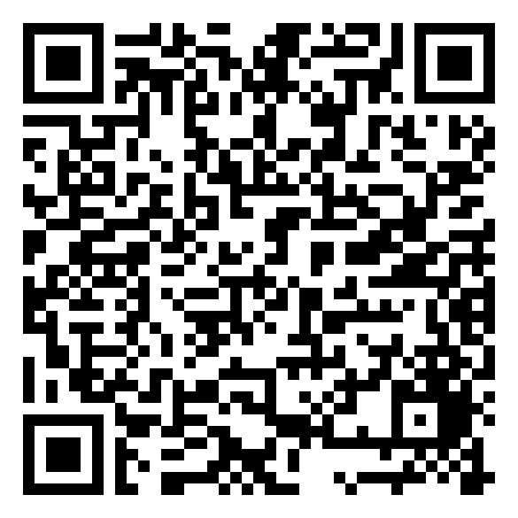 QR code 79066737600000