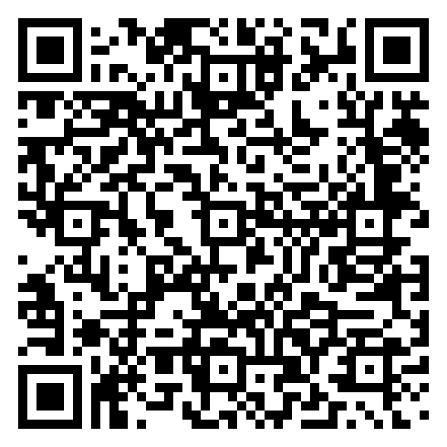 QR code 38131379000000