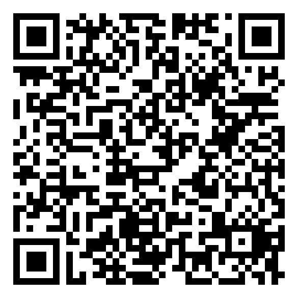 QR code 06027453500000