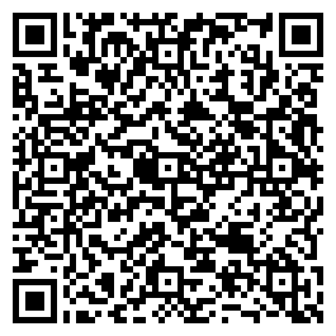 QR code 52477561700000