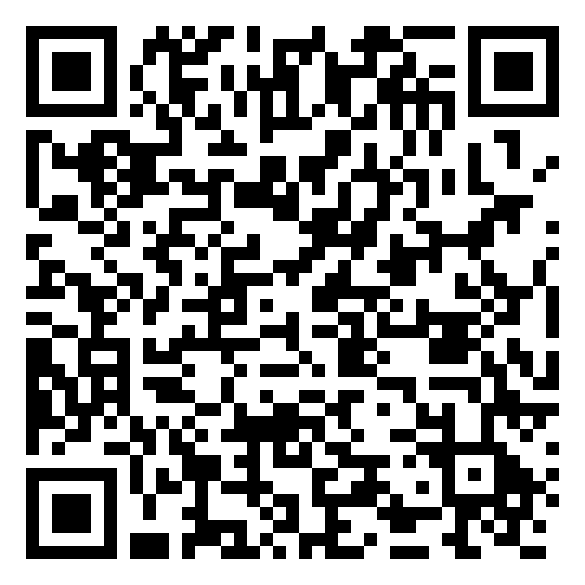QR code 34059280400000