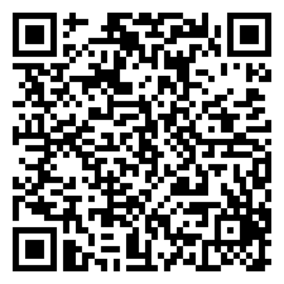 QR code 36815065100000