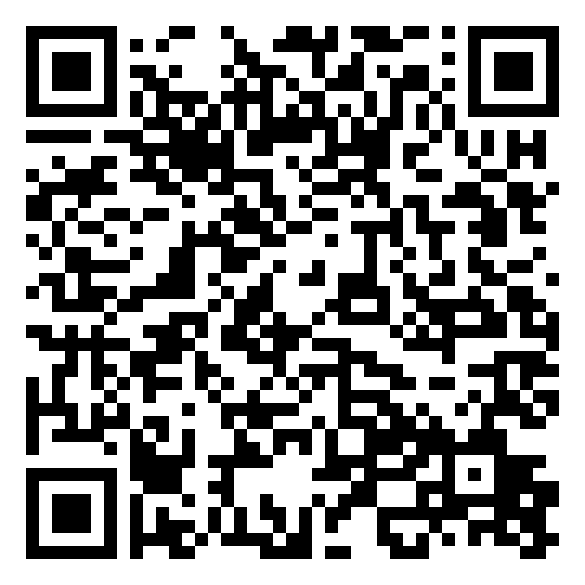 QR code 38607354000000