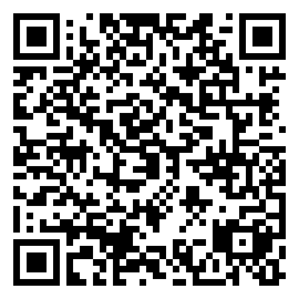 QR code 36526091300000