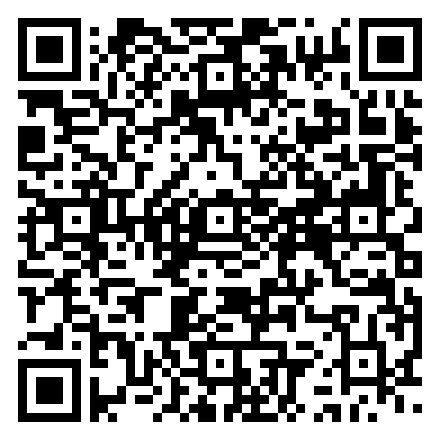 SYLWESTER DAŃCZUK QR code QR code 38595044700000