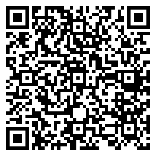 QR code 01728651700000