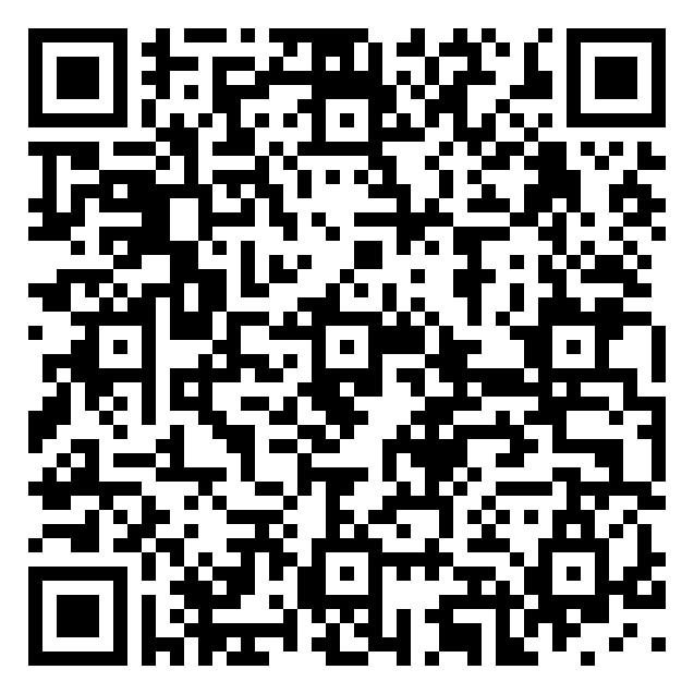 Sylwester Dawid Maluga QR code QR code 52757022900000